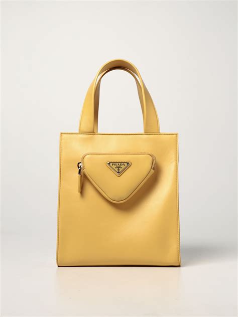 giubboti prada|Prada Totes for Women .